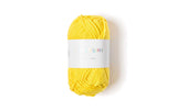Rico Design Wolle Creative Ricorumi DK