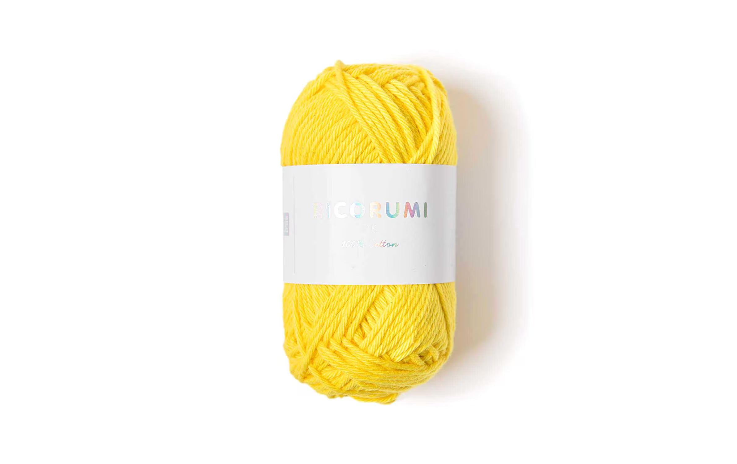 Rico Design Wolle Creative Ricorumi DK
