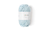 Rico Design Wolle Creative Ricorumi DK