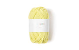 Rico Design Wolle Creative Ricorumi DK