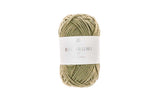 Rico Design Wolle Creative Ricorumi DK