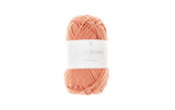 Rico Design Wolle Creative Ricorumi DK