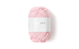 Rico Design Wolle Creative Ricorumi DK