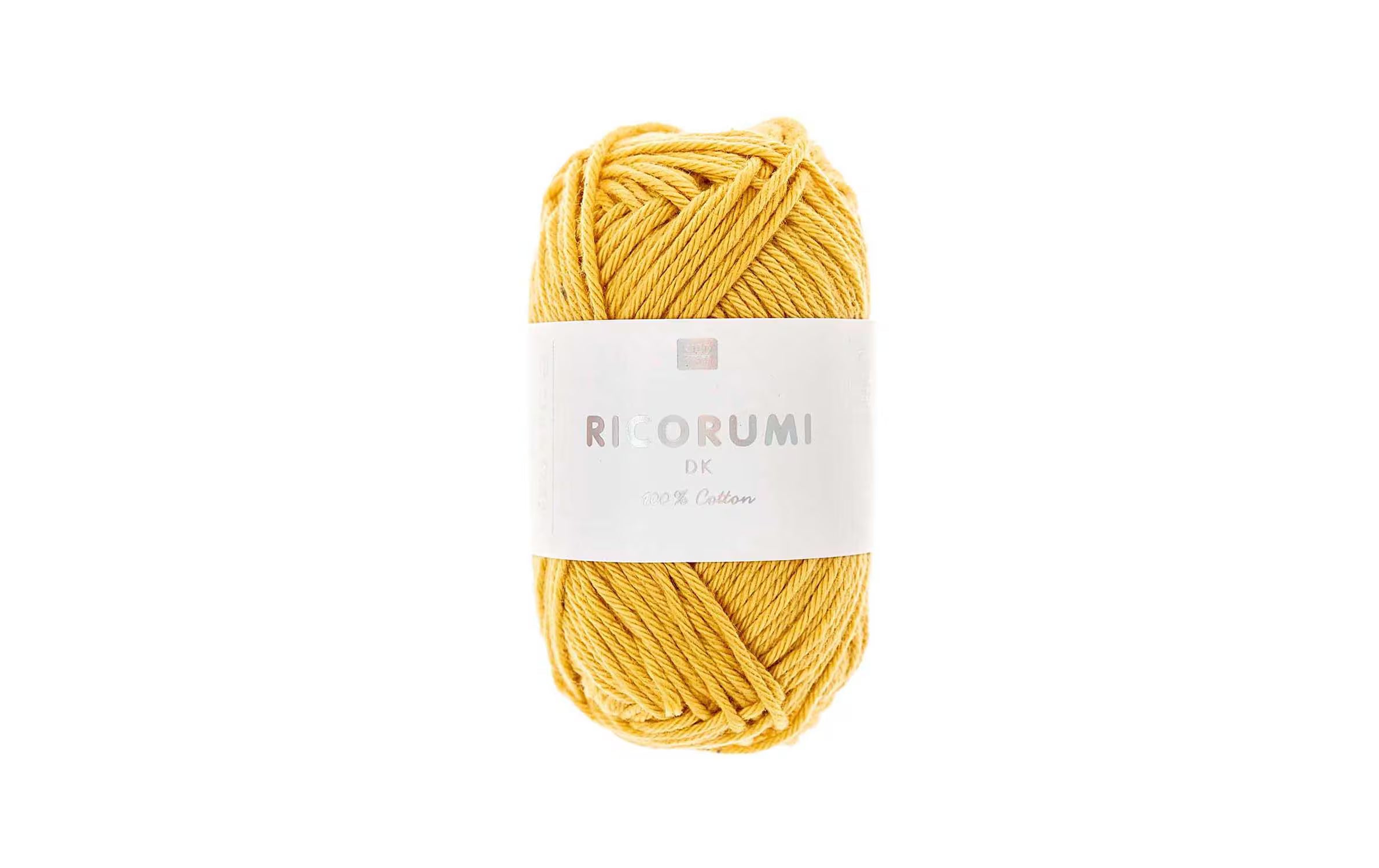Rico Design Wolle Creative Ricorumi DK