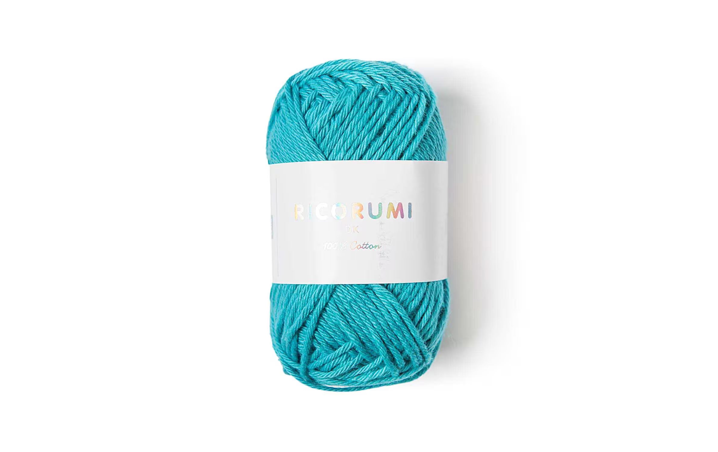 Rico Design Wolle Creative Ricorumi DK