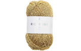 Rico Design Wolle Creative Ricorumi DK