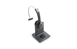 Cisco Headset 561 Mono