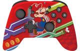 Nintendo Switch Horipad Super Mario