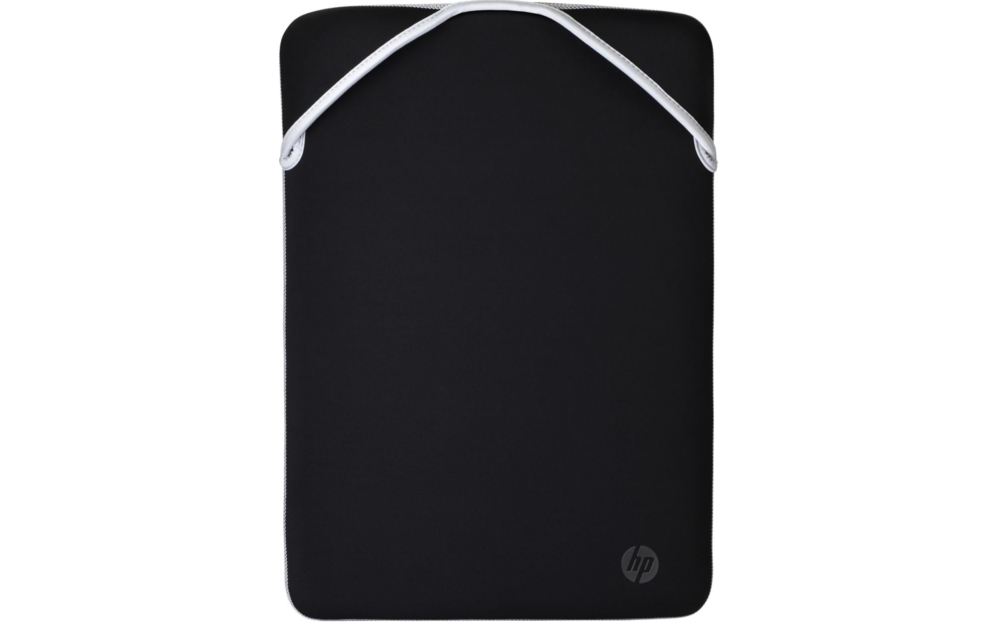 HP Sleeve Rev 14.0-inch Black/White