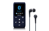 Lenco MP3 Player Xemio-861
