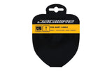 Jagwire Schaltkabel Slick Stainless