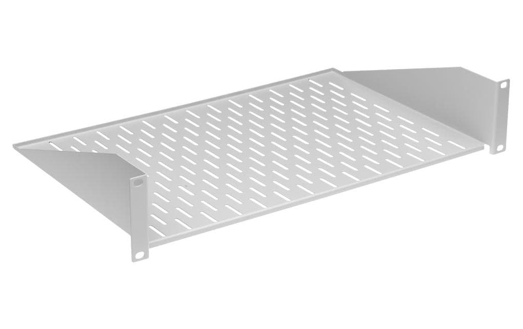 R+M Tablar für 19 Schrank 280mm tief
