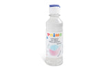 Primo Slime-Aktivator 240ml