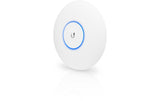 Ubiquiti UAP-AC-PRO, UniFi Decken/Wand AP
