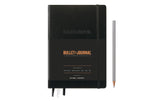 Leuchtturm Notizbuch Bullet Journal Ed 2