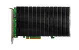 Highpoint SSD7204 RAID-Kontroller