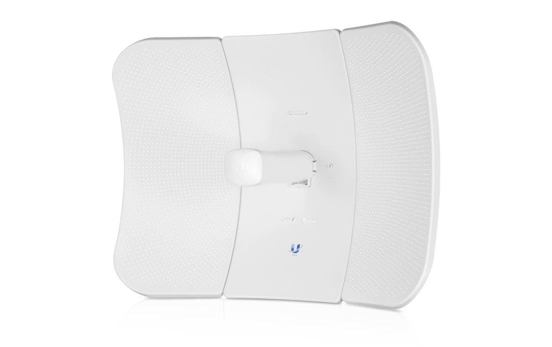 Ubiquiti LTU-LR, 5Ghz PtMP Bridge WLAN-AC