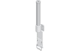 Ubiquiti AMO-5G10: 10 dBi Rundstrahlantenne