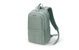 DICOTA Eco Backpack SCALE 13-15.6” Grey