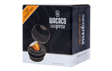 Wacaco Nanopresso Adapter