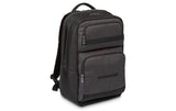 Targus® CitySmart Advanced 12.5-15.6