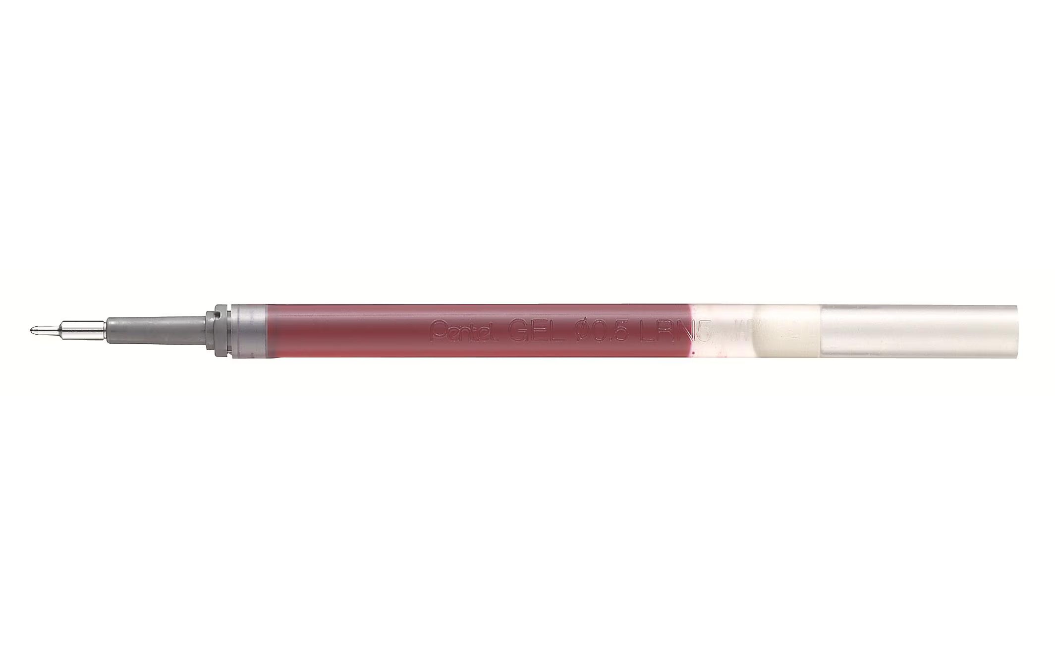 Pentel Patrone Gelroller EnerGel