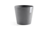 Ecopots Pflanzentopf Amsterdam 20