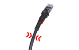 Patchsee Patchkabel ThinPATCH