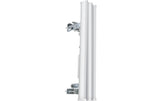 Ubiquiti AM-5G19-120: Basisstation Antenne