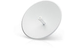 Ubiquiti PBE-5AC-620: Powerbeam WLAN-AC