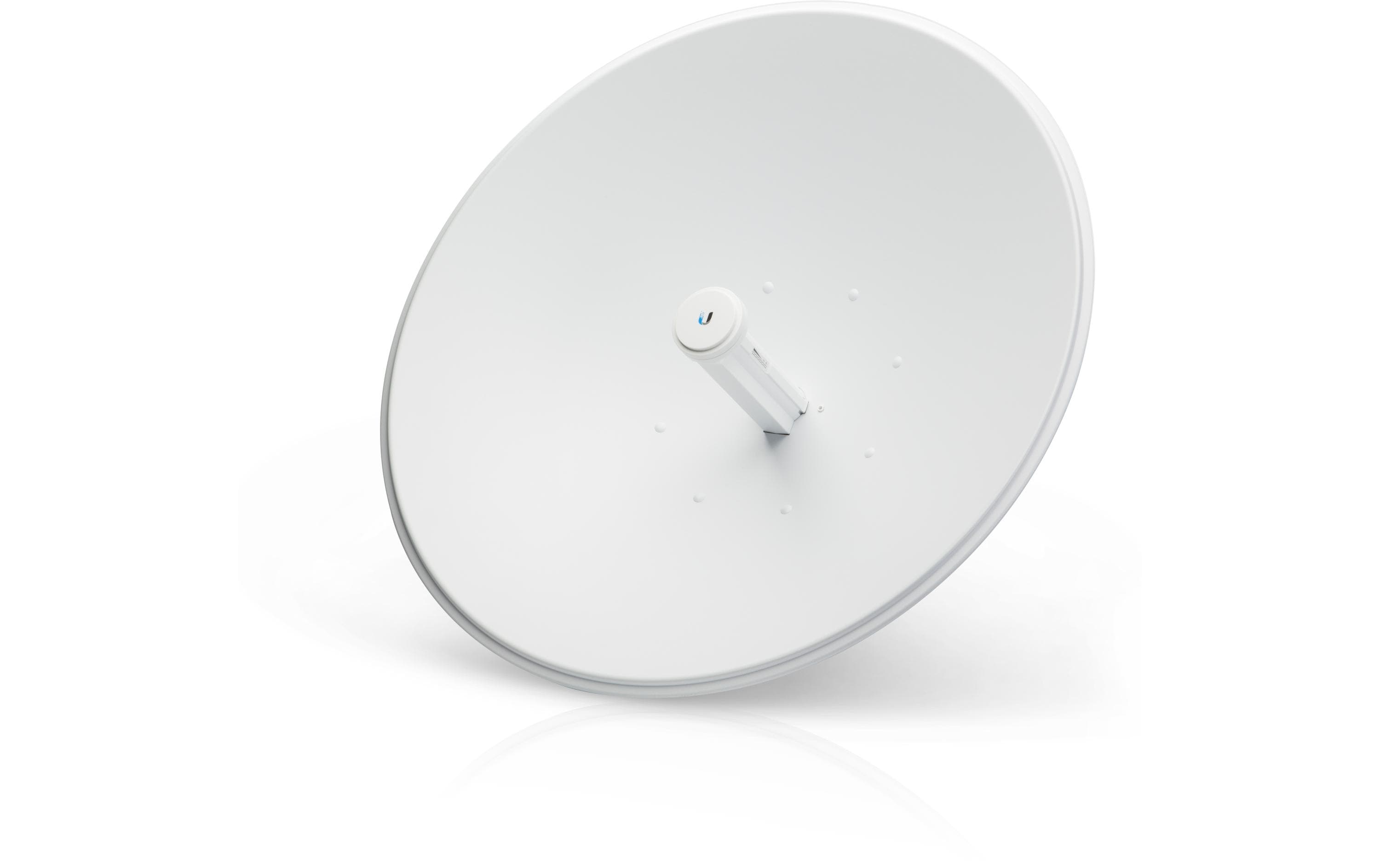 Ubiquiti PBE-5AC-620: Powerbeam WLAN-AC