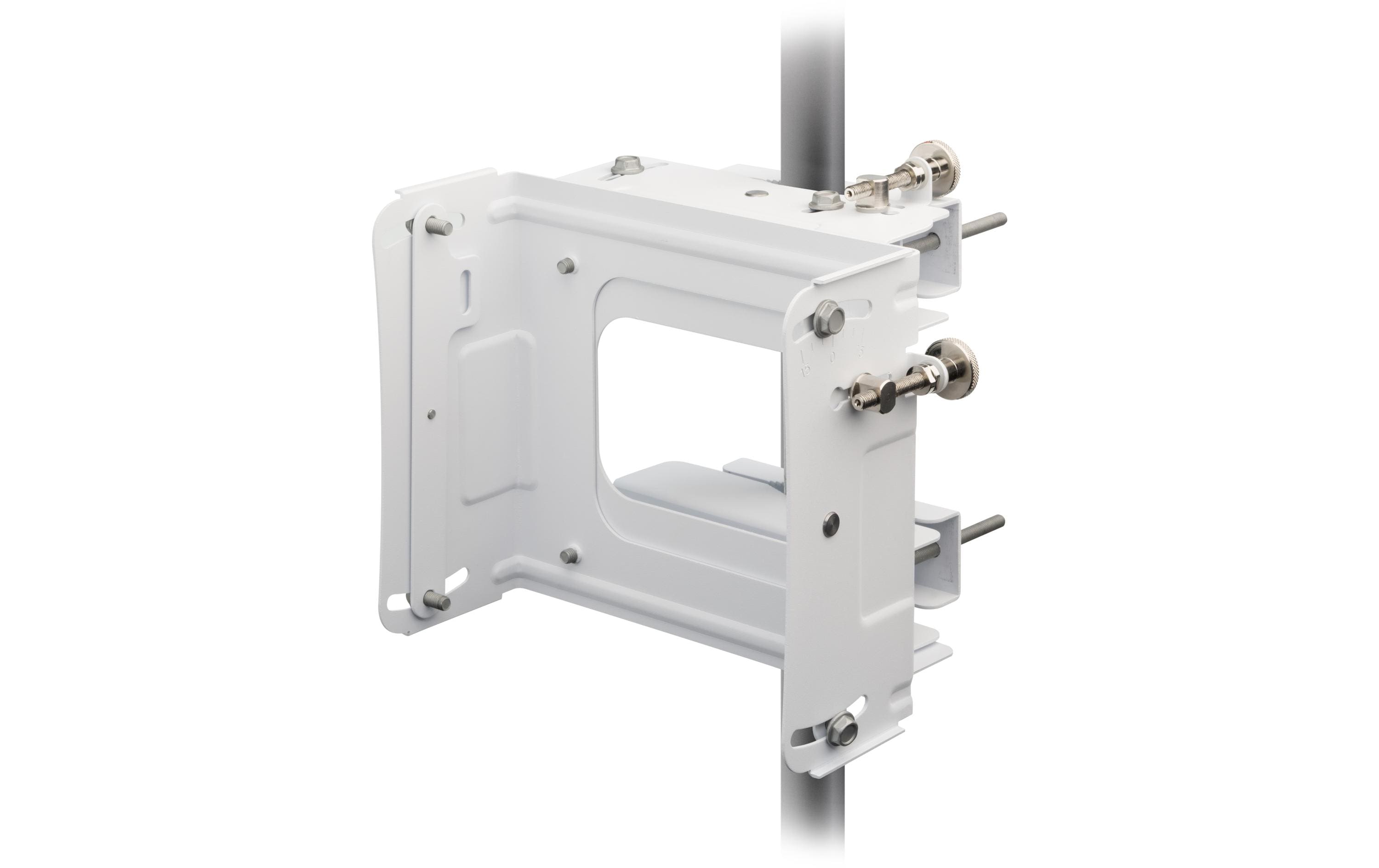 Ubiquiti PAK-620, Mastmontagekit
