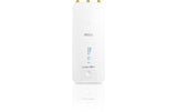 Ubiquiti Rocket RP-5AC-Gen2, PRISM Gen2