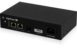 Ubiquiti EP-24V-72W: Edgepower 72Watt NT