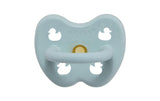 HEVEA Nuggi Ente Orthodontic Naturkautschuk