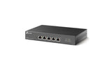 TP-Link TL-SX105 5-Port 10G Switch