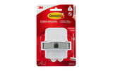 3M Command Besenhalter
