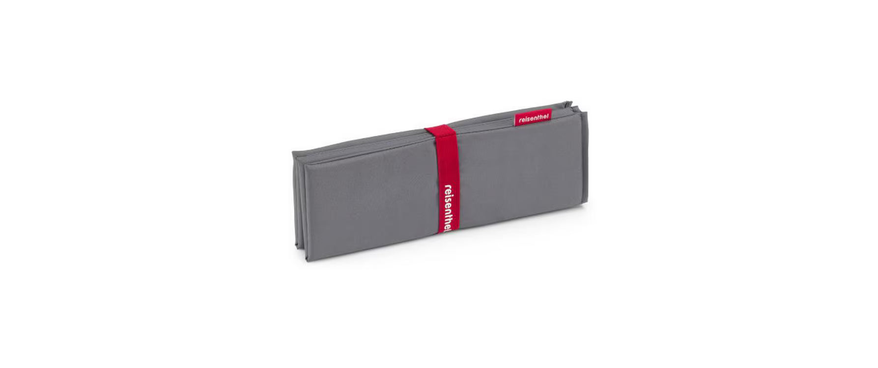 Reisenthel Sitzkissen Seatpad