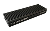 LC-Power ext. M.2 Gehäuse LC-M2-C-MULTI