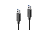 PureLink iSeries USB 3.1-Kabel 5Gbps, 3A