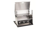 FENNEK Grill
