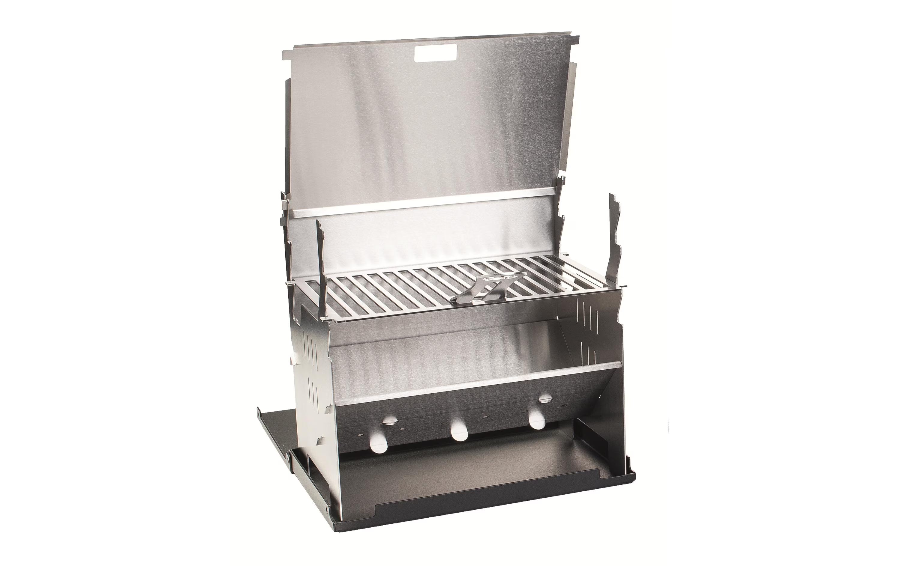 FENNEK Grill