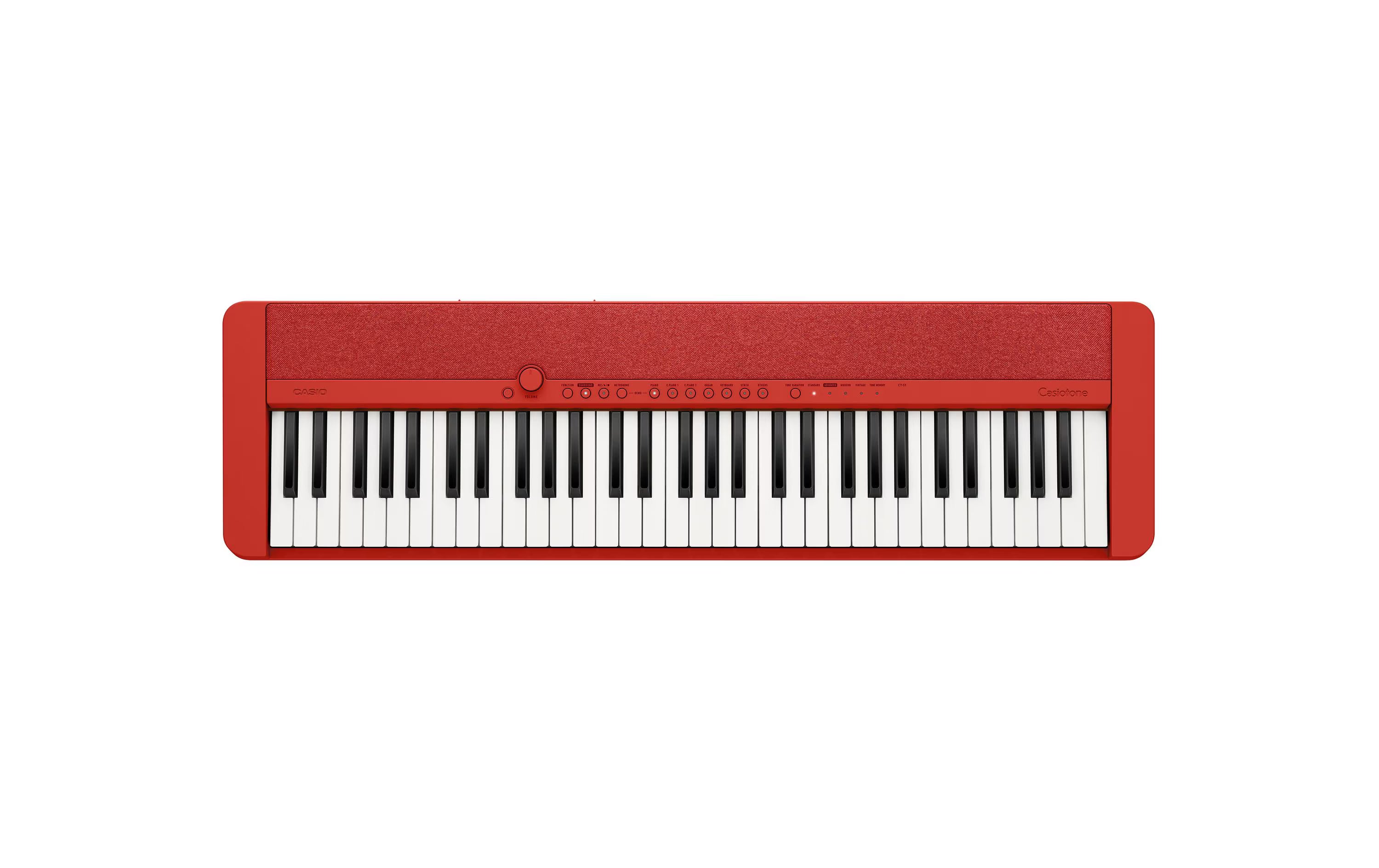 CASIO CT-S1RD