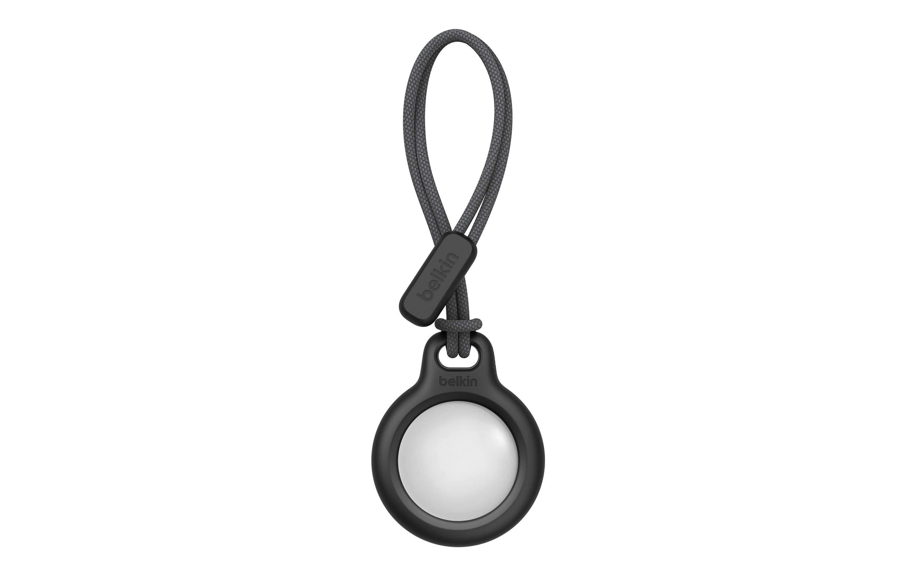 BELKIN Secure Holder mit Schlaufe für Appl
