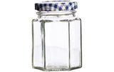 Kilner Einmachglas Twist 0.11 Liter