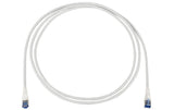 R+M Patchkabel S/FTP Kat.6, 7.5m