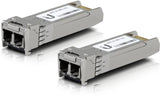 Ubiquiti SFP Modul UACC-OM-MM-1G-D