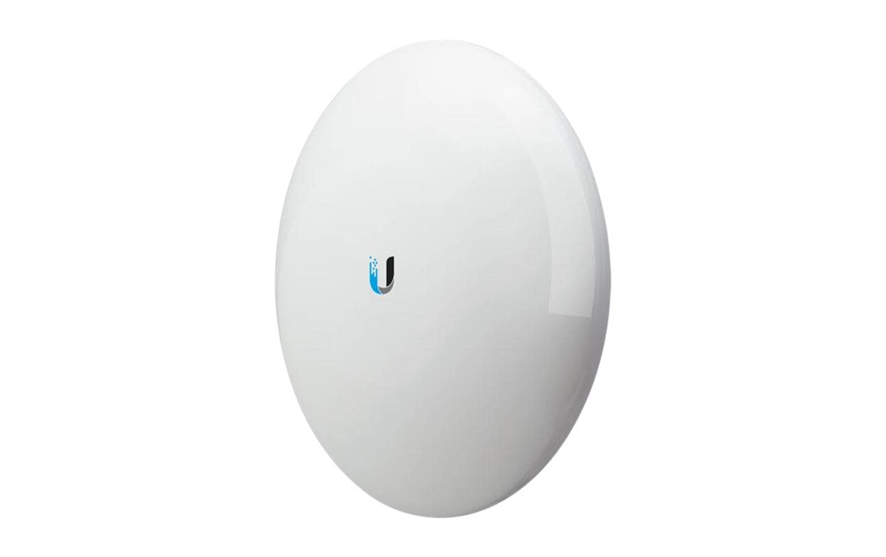 Ubiquiti NBE-2AC-13: Bridge, 13dBi, 2.4Ghz