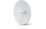 Ubiquiti PBE-5AC-Gen2: WLAN Bridge