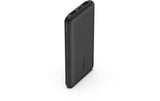 BELKIN Powerbank Boost Charge 3-Port 10000